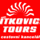 Cestovní kancelář Vítkovice Tours