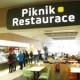 Piknik Restaurace