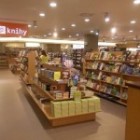 Havířov