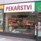 Ostrava