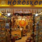 Horoskop