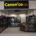 Canonico