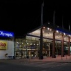 Mladá Boleslav