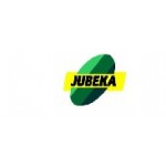 Autosalon a bazar JUBEKA - Škoda