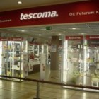 Tescoma