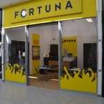 Fortuna