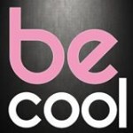 BeCool