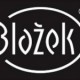 Blažek