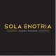 SOLA ENOTRIA - pizzerie