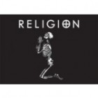 RELIGION