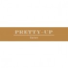 PRETTY-UP Salon