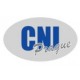 CNI PRAGUE