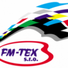 FM-TEX
