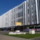 Ústí nad Labem