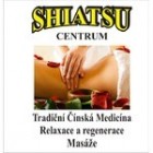 Shiatsu Centrum