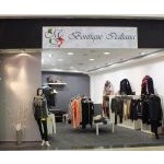 Boutique Italiana