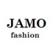 JAMO fashion