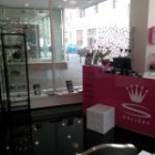 S Gallery