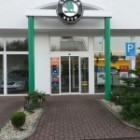Autoservis Autocentrum Lukáš - KIA