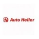 Autoservis AUTO Heller - Volkswagen, Škoda, Audi, SEAT, PORSCHE