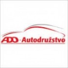 Autosalon a bazar Autodružstvo Frýdek - Místek - Škoda, Seat