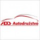 Autosalon a bazar Autodružstvo Frýdek - Místek - Škoda, Seat
