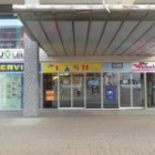MUDr. Soňa Voslařová