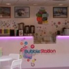 BubbleStation
