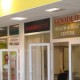 Goodlife Health &amp;Beauty Centrum