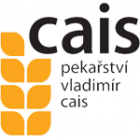 Pekařství Vladimír Cais