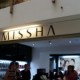 Missha