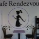 Kavárna Rendezvous