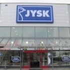 Jysk