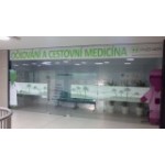 Avenier - Centrum očkování a medicíny