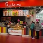 Fruitisimo
