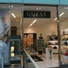 Guess Accessories