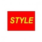 Style