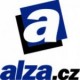 Alza.cz