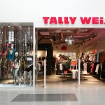 Tally Weijl