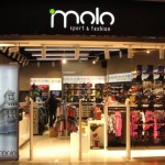 Molo Sport &amp; Lifestyle