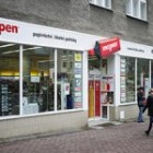 McPen papírnictví