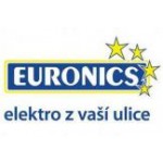 Euronics