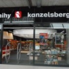 Kanzelsberger