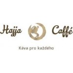 Hajja Caffé