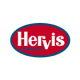 Hervis Sports