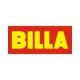 Billa