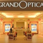 Grand Optical