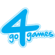 GO4games-casino