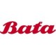 Baťa