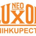 Neoluxor